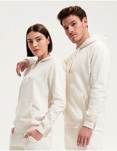 S-03568-Unisex Stellar Sweatshirt 2